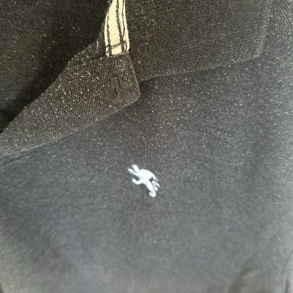 Express Men’s Polo Shirt - Picture 2 of 4